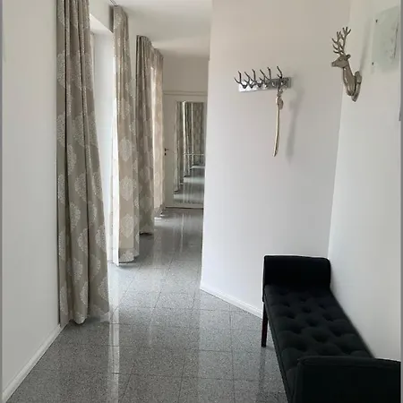 Bei Kastners Lohr