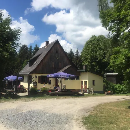 Bei Kastners Apartment Lohr