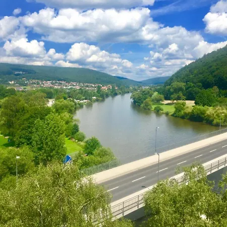 Bei Kastners Lohr