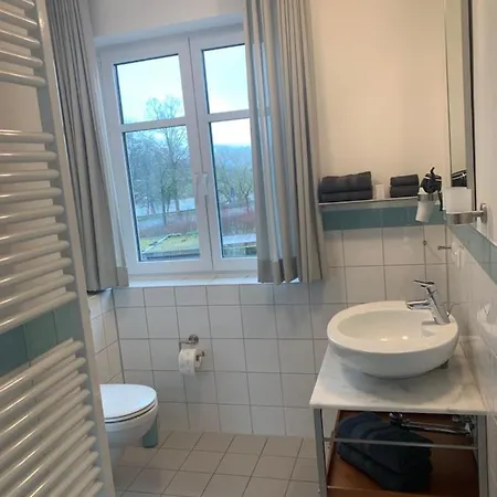 Bei Kastners * Lohr