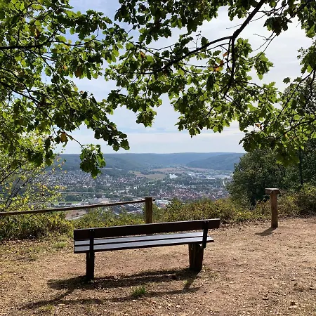 Bei Kastners